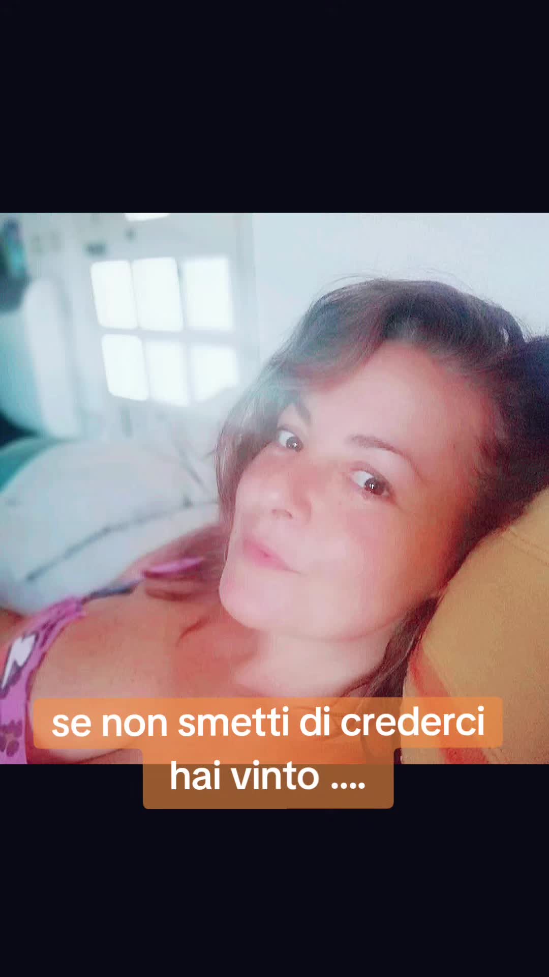 @zazásimon