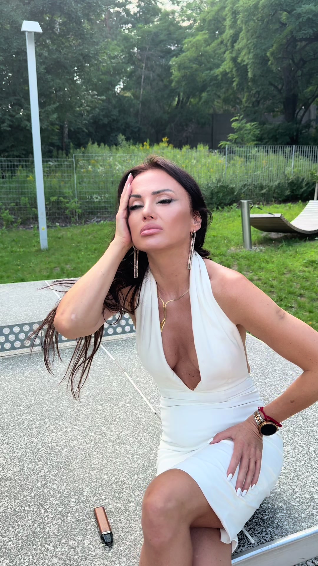 @Monika Laskowska Najlepsza
