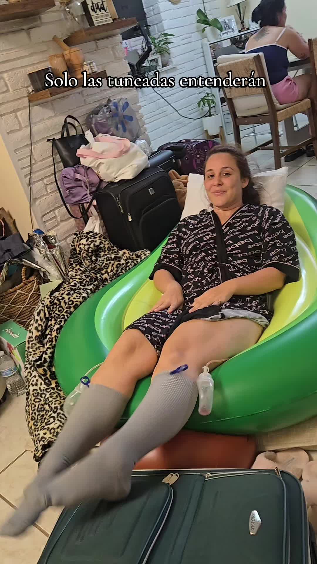 @YeinysVibes