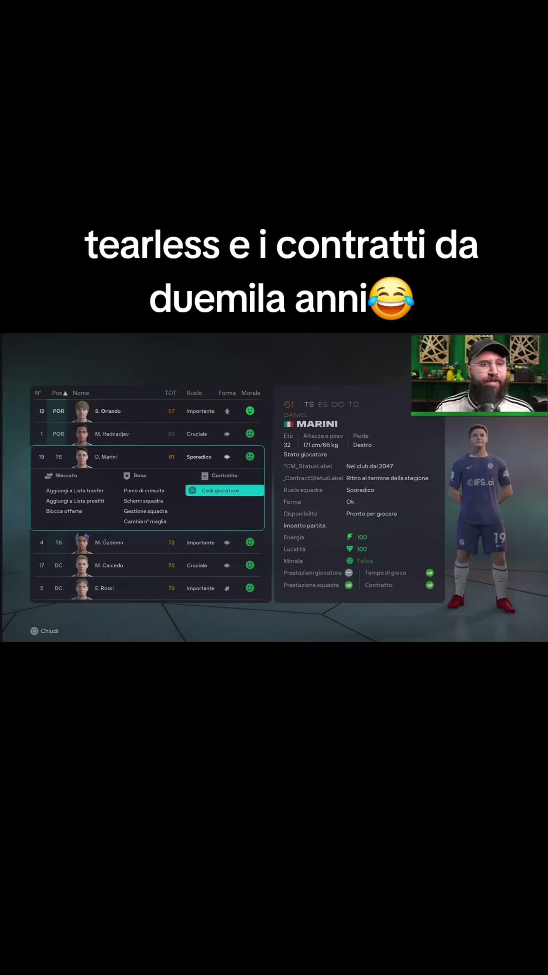 @Giovix