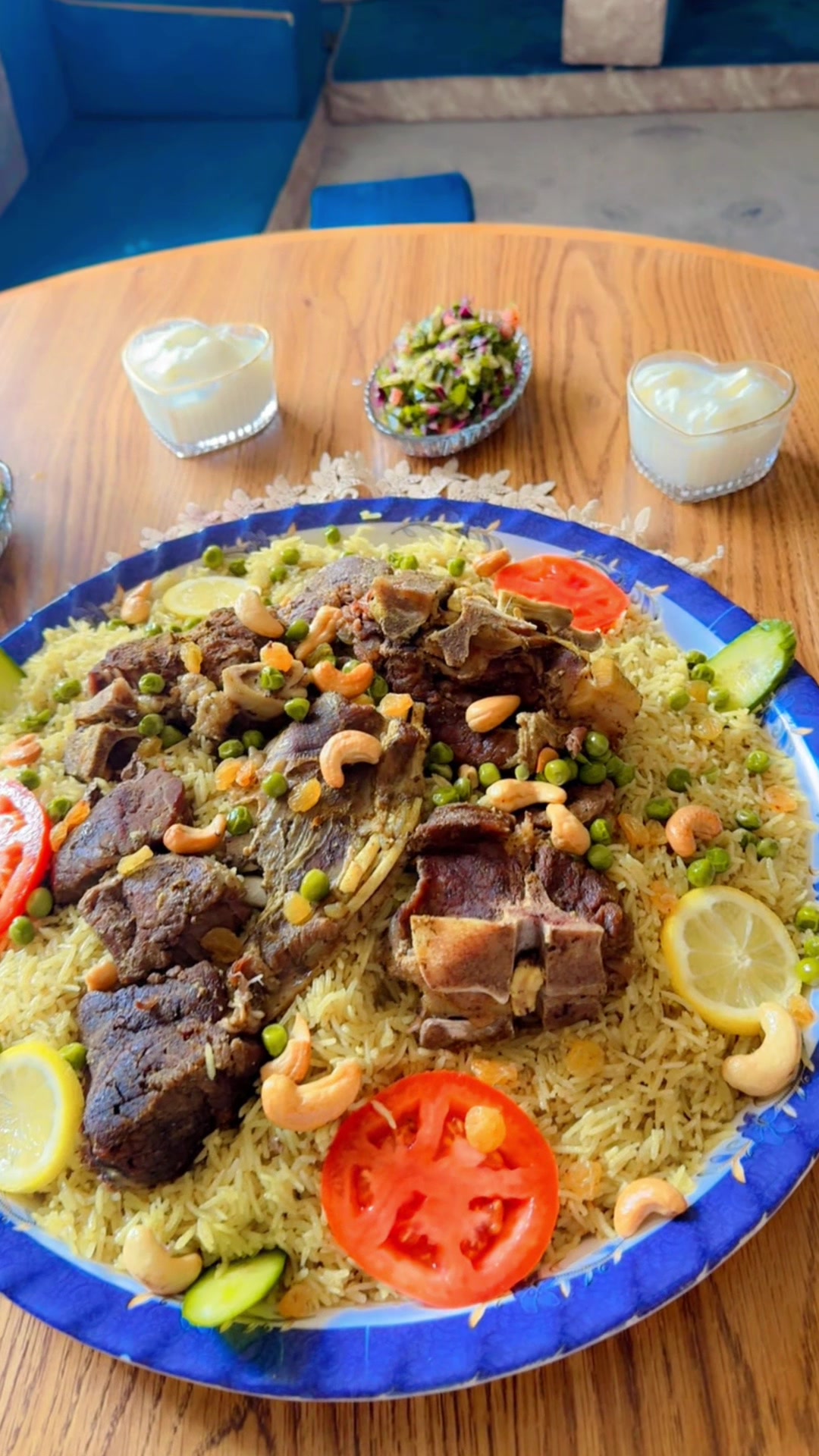 @مــْدلـ๋͜ـلـھۃᥫ᭡ 🦋