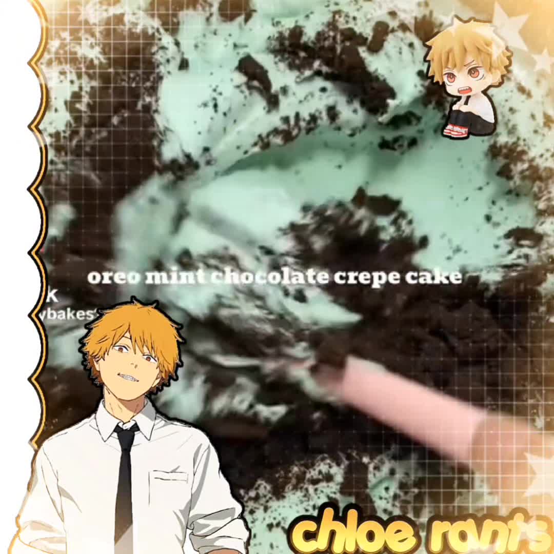 @Cʜℓoe★
