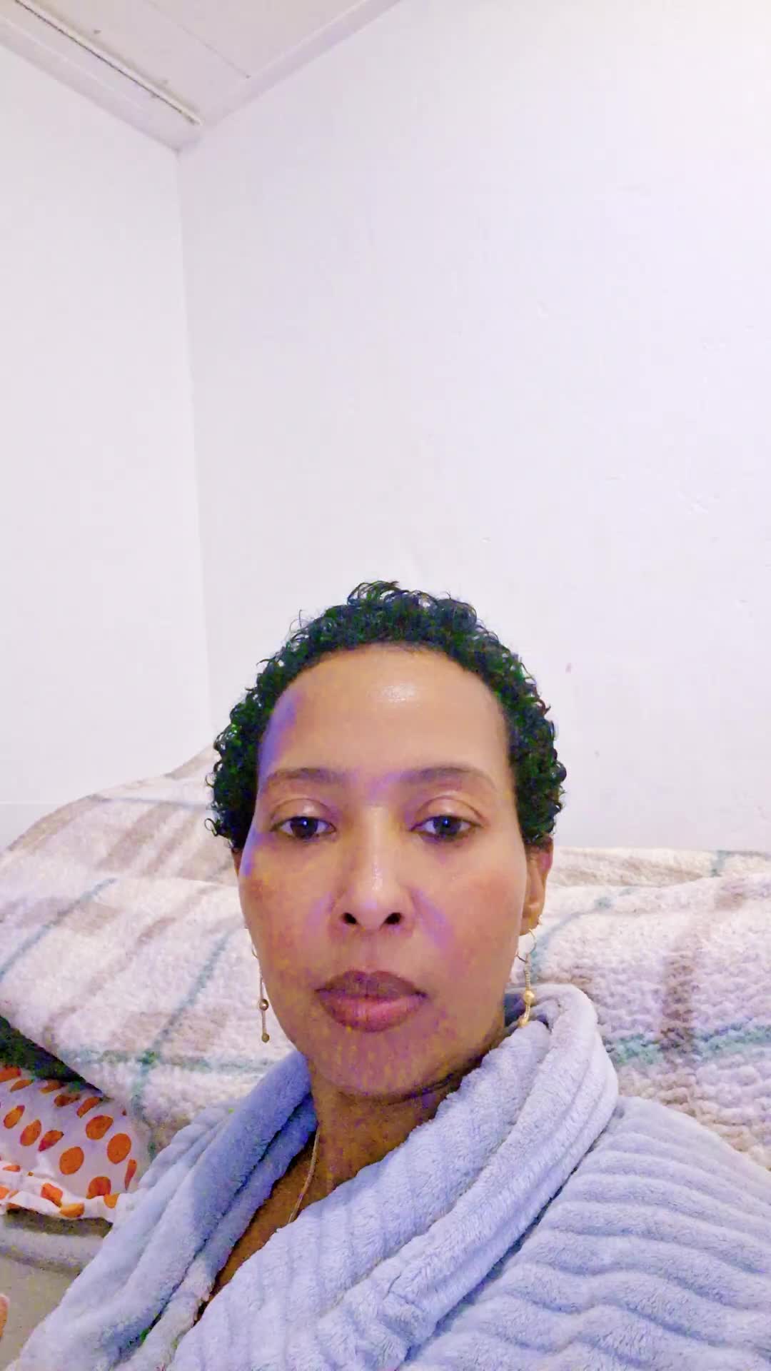 @Boqorada sool🥀🥰