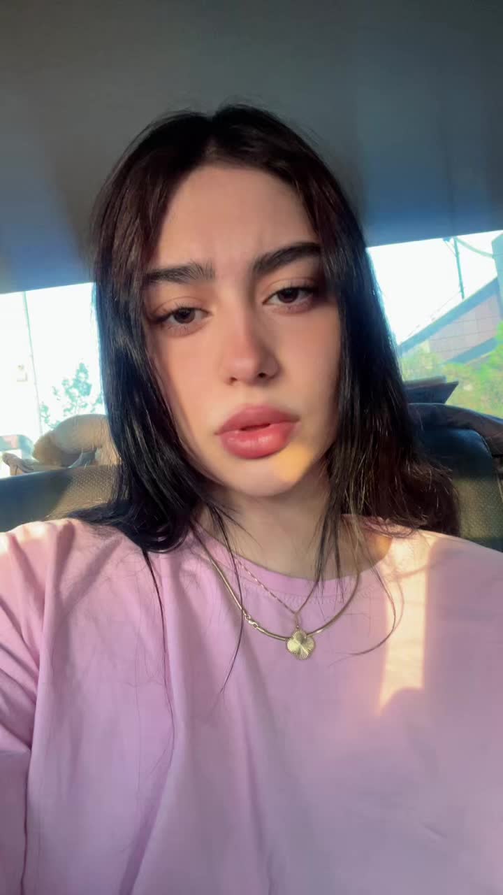 @hasti_bm