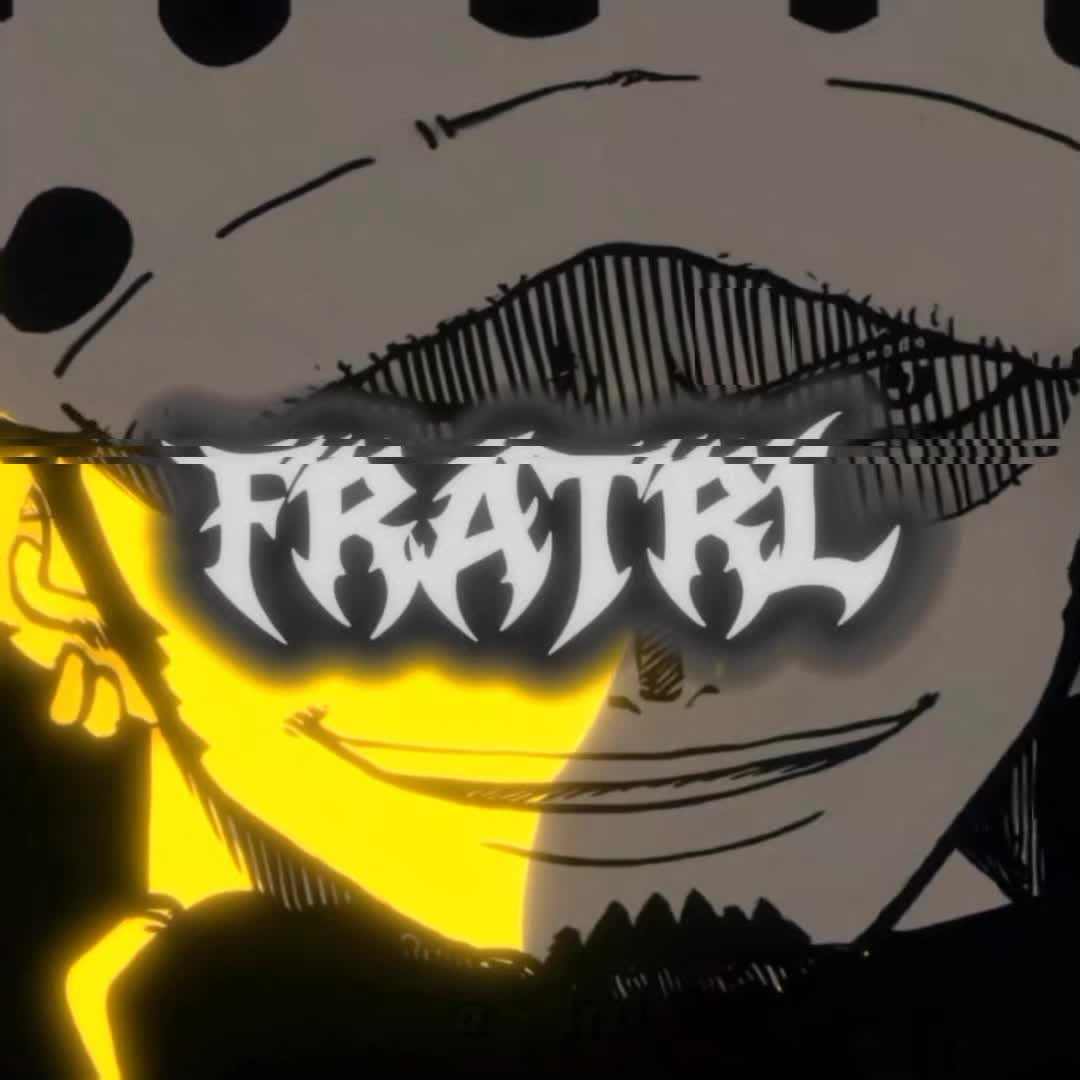 @FRATEL ㋿