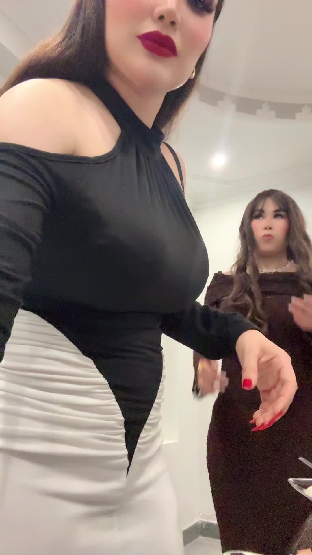 @royal_makeup11