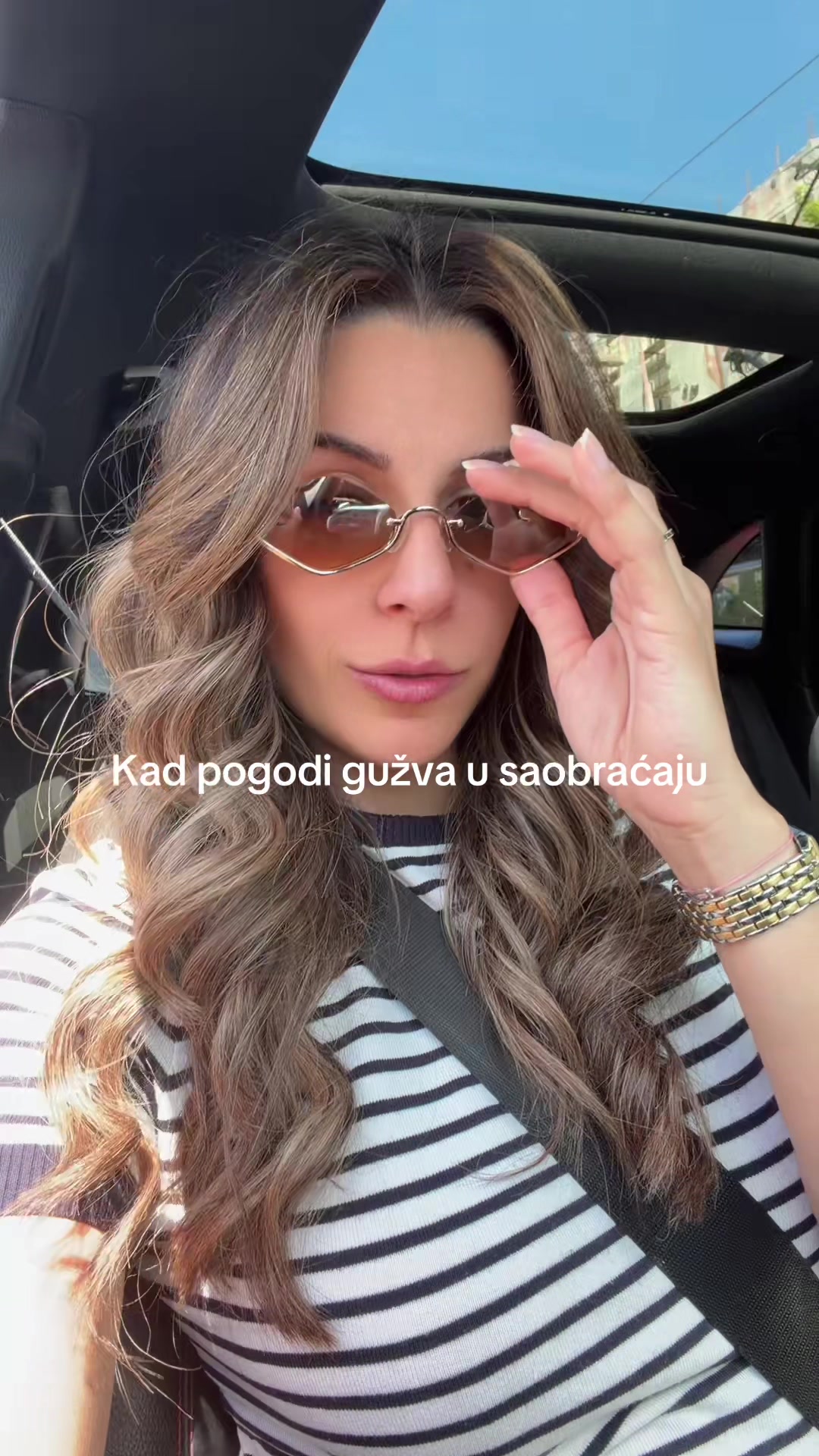 @with_kristina