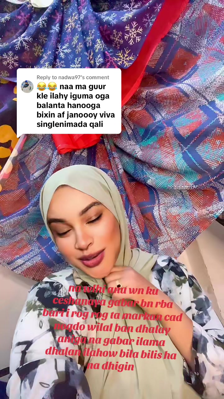 @AFJANO