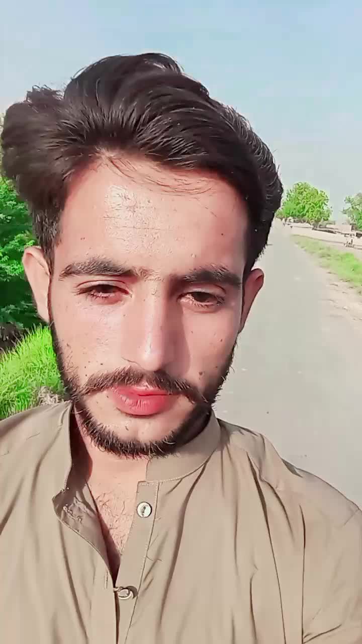 @shakeelbaloch534