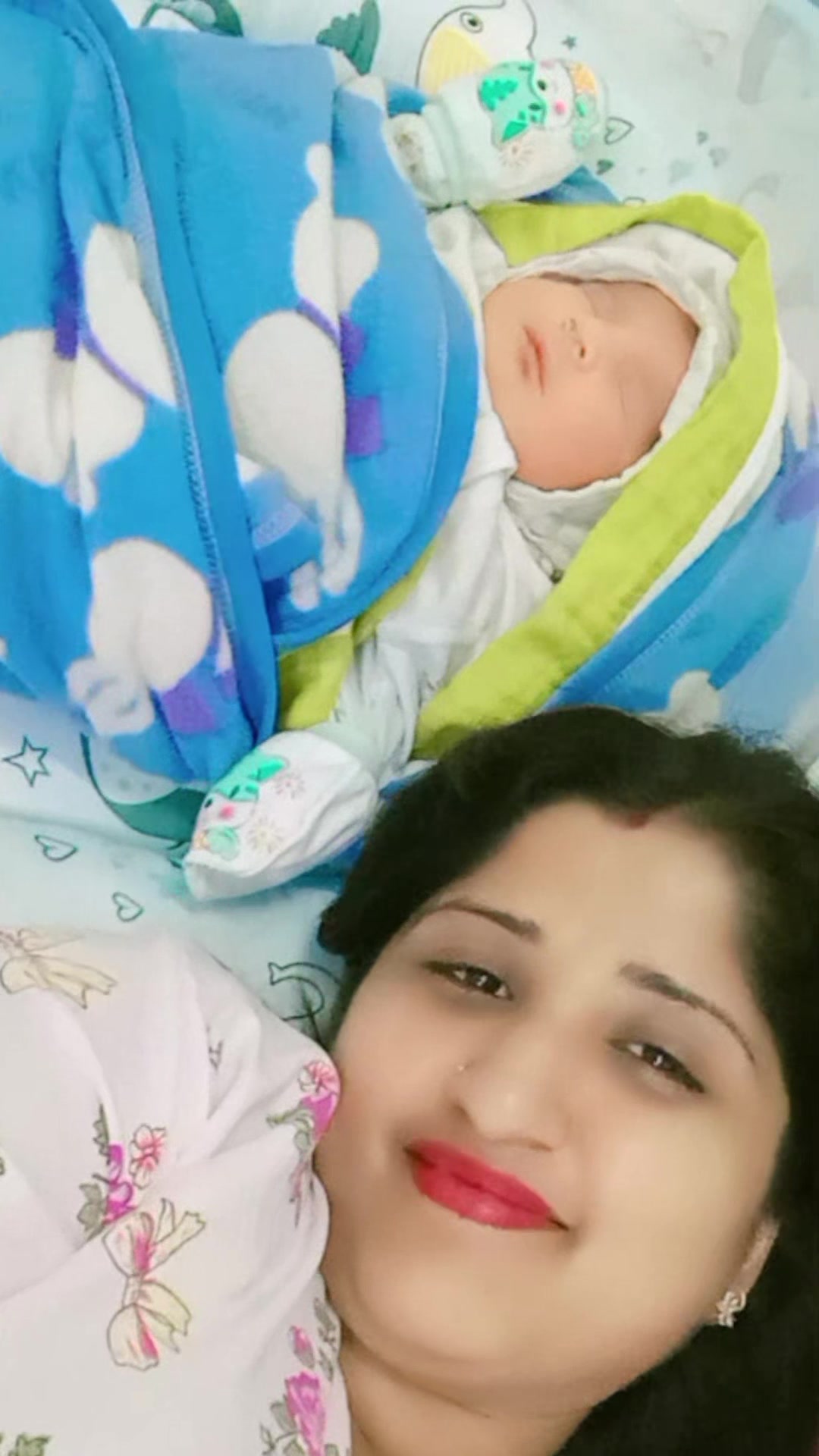 @samiksha panta