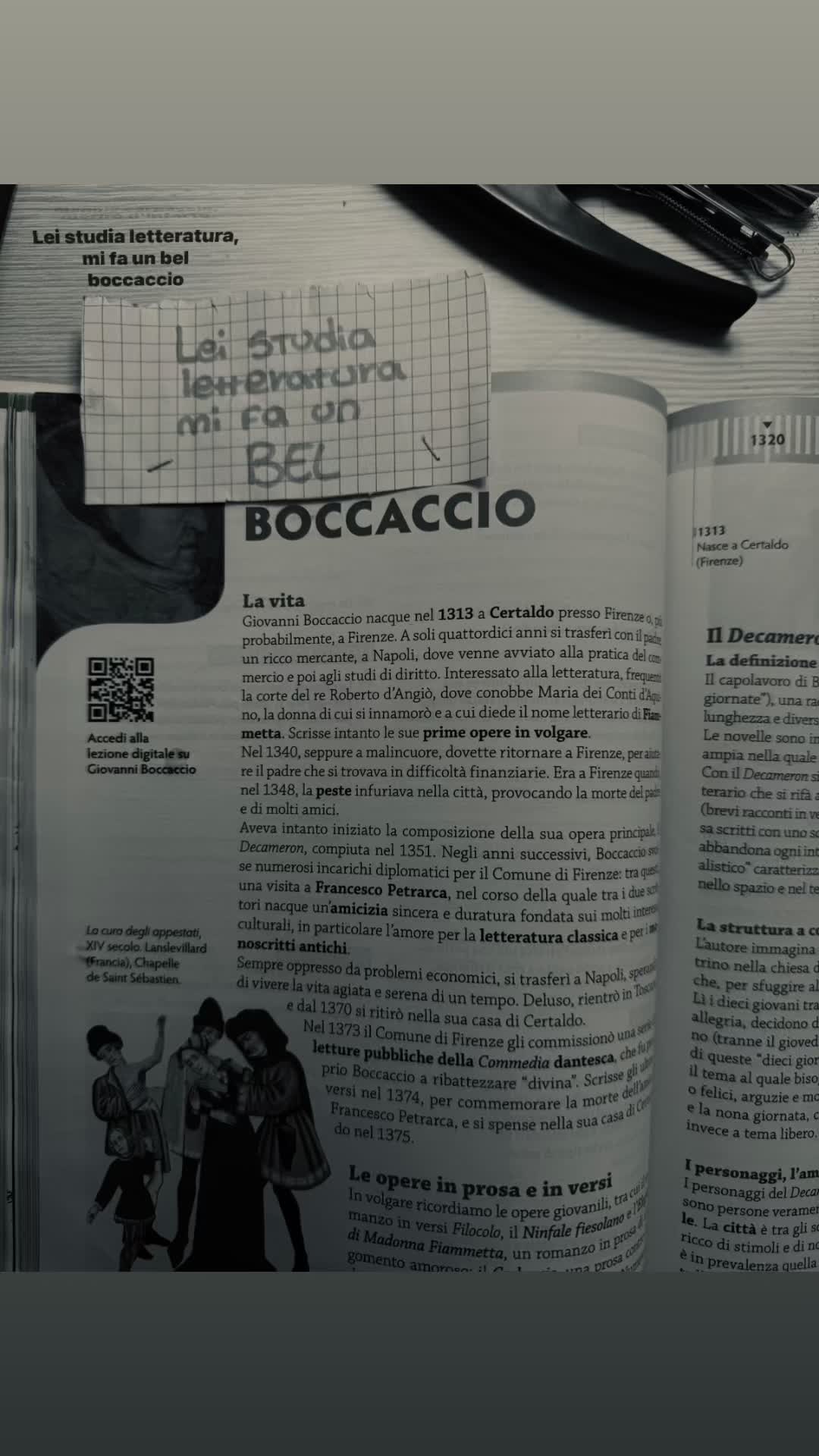 @iaia__2_🤍