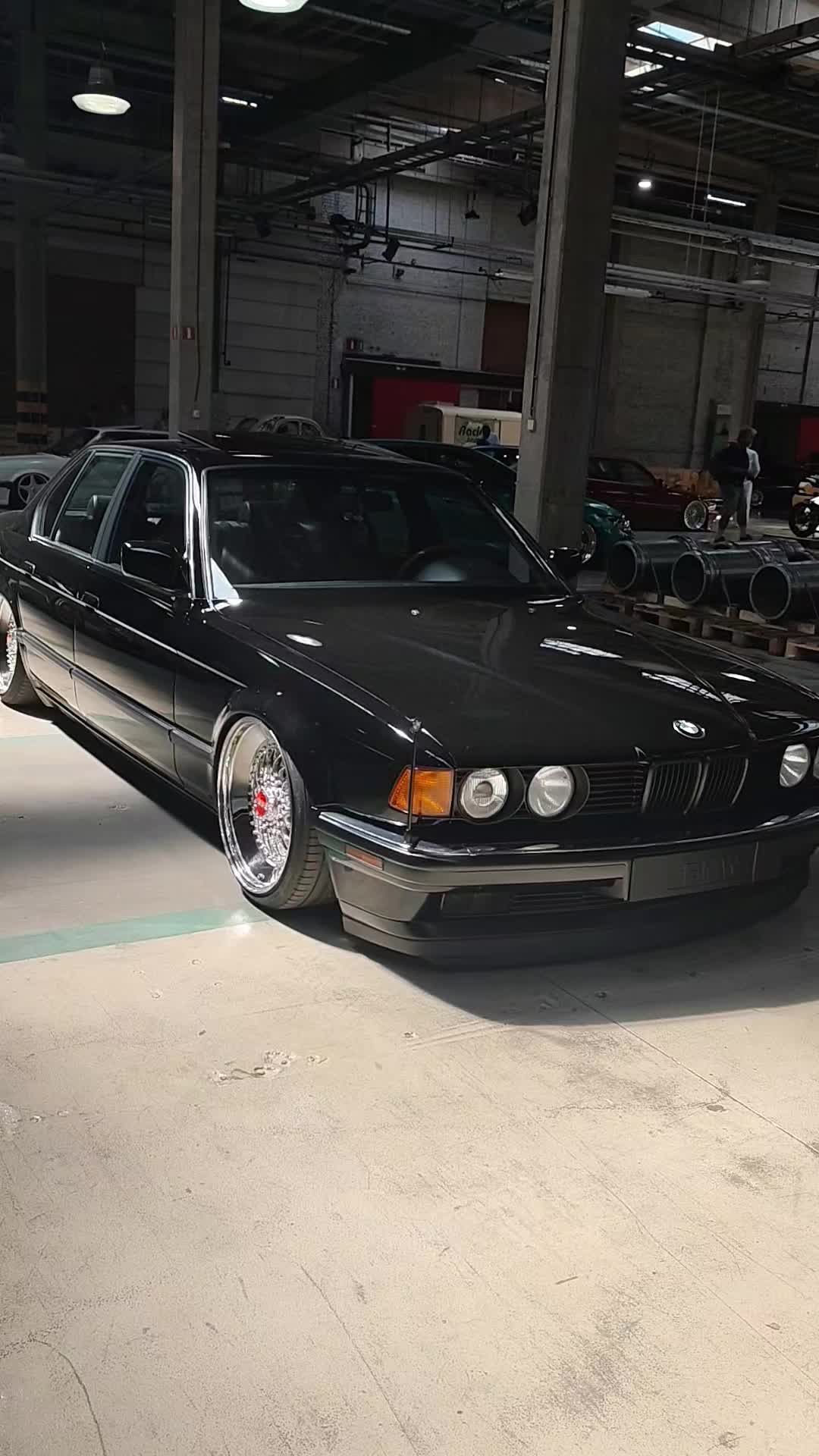@Vr62