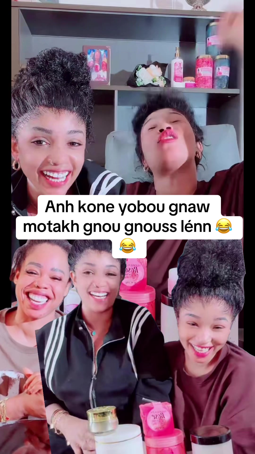 @&Eacute;b&egrave;ne 🧿