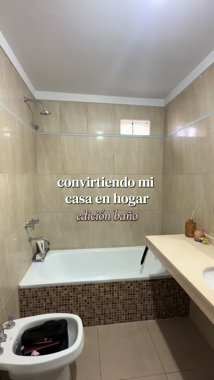 @Agus Tarsitano