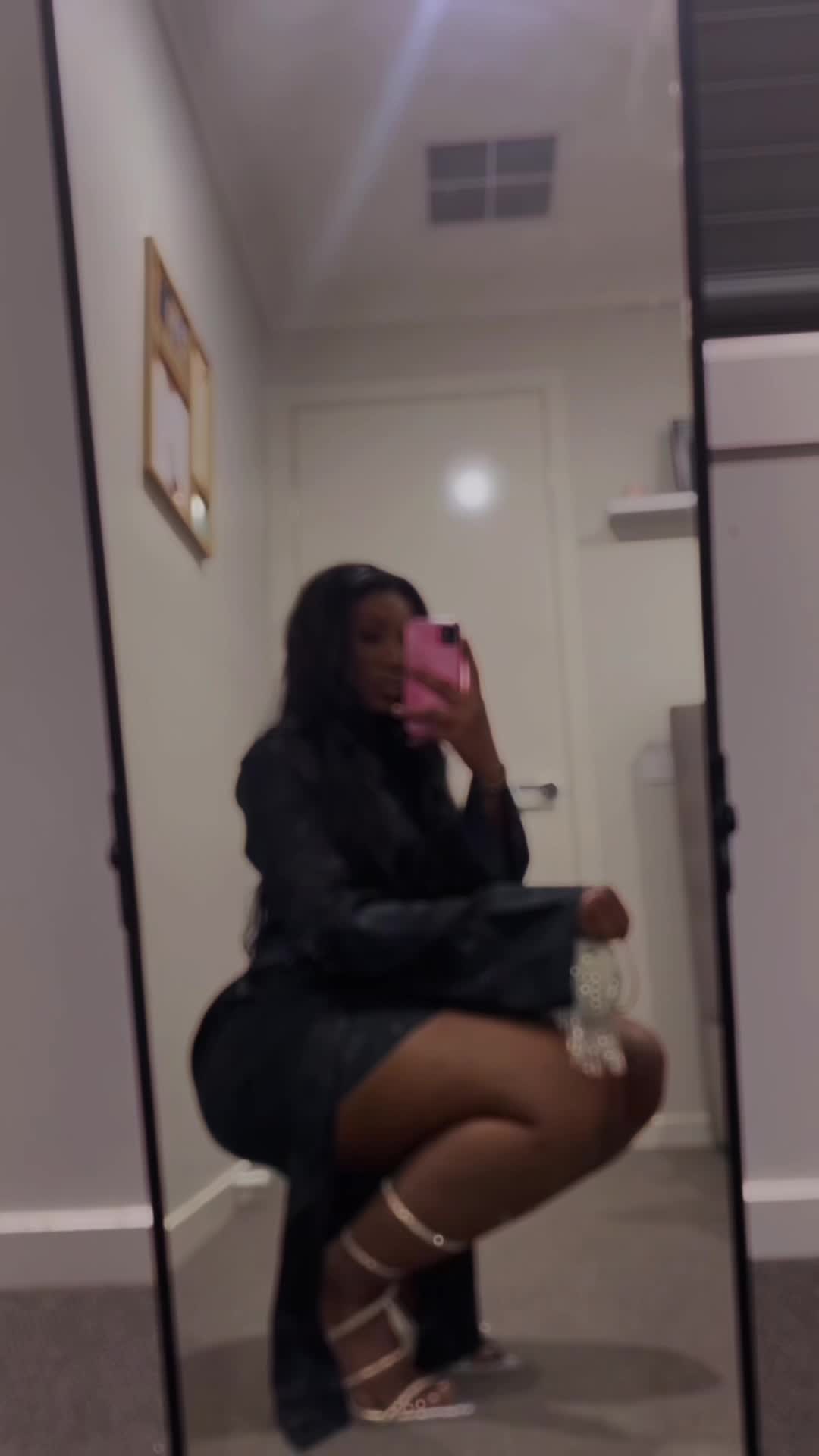 @ms money💅🏾