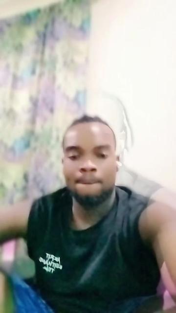 @jeune riche💵💵🇨🇩🇨🇩🇨🇩🤩