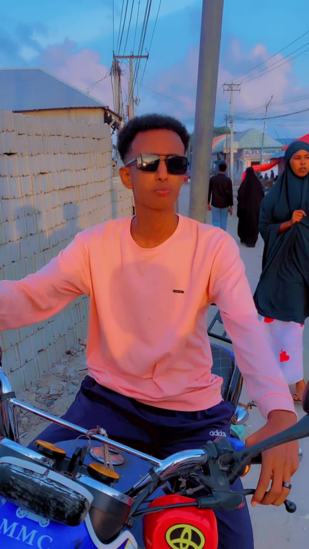 @𝐌𝐎𝐇𝐀 ✪