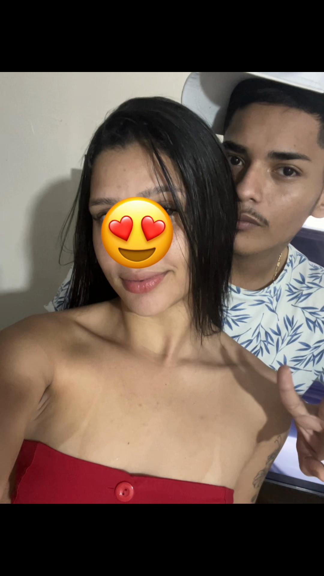 @dudahsantos292
