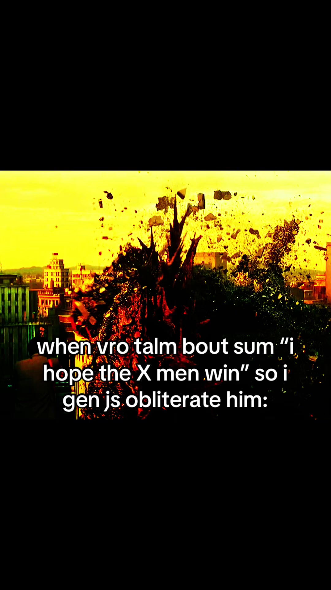 @𝓖𝓸𝓳𝓲𝓻𝓪𝓱𝓱𝓱h🦷☢️🦖I<o>I