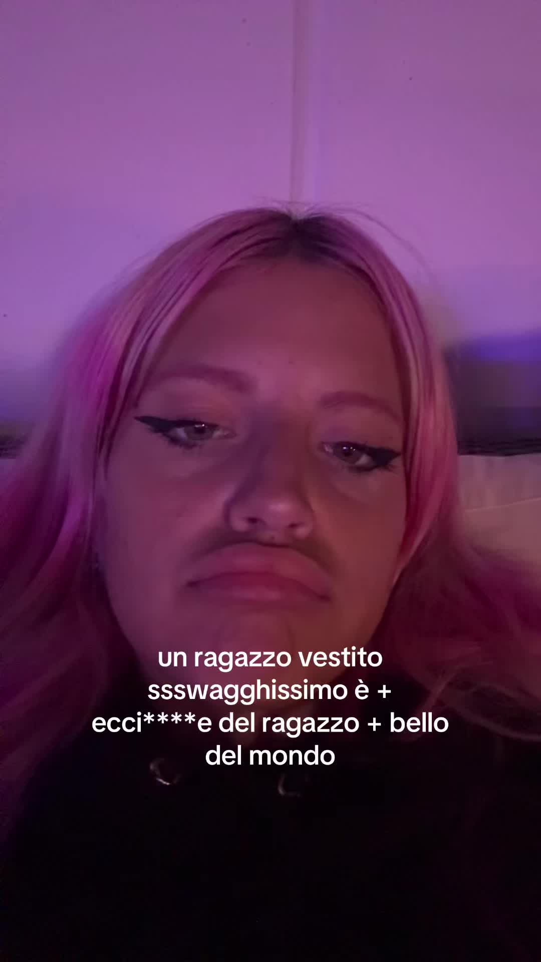 @saraorzes