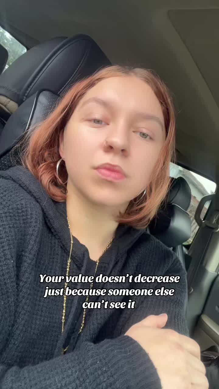 @jettanne