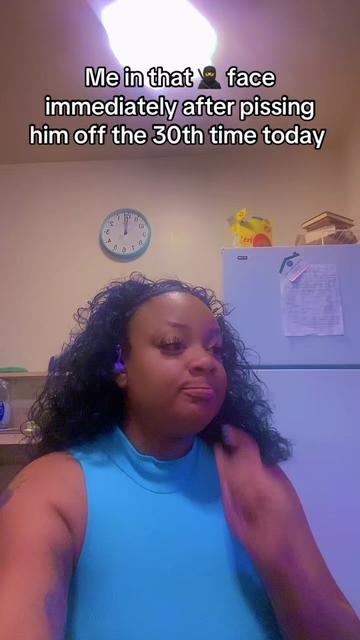 @Ascha Adalia