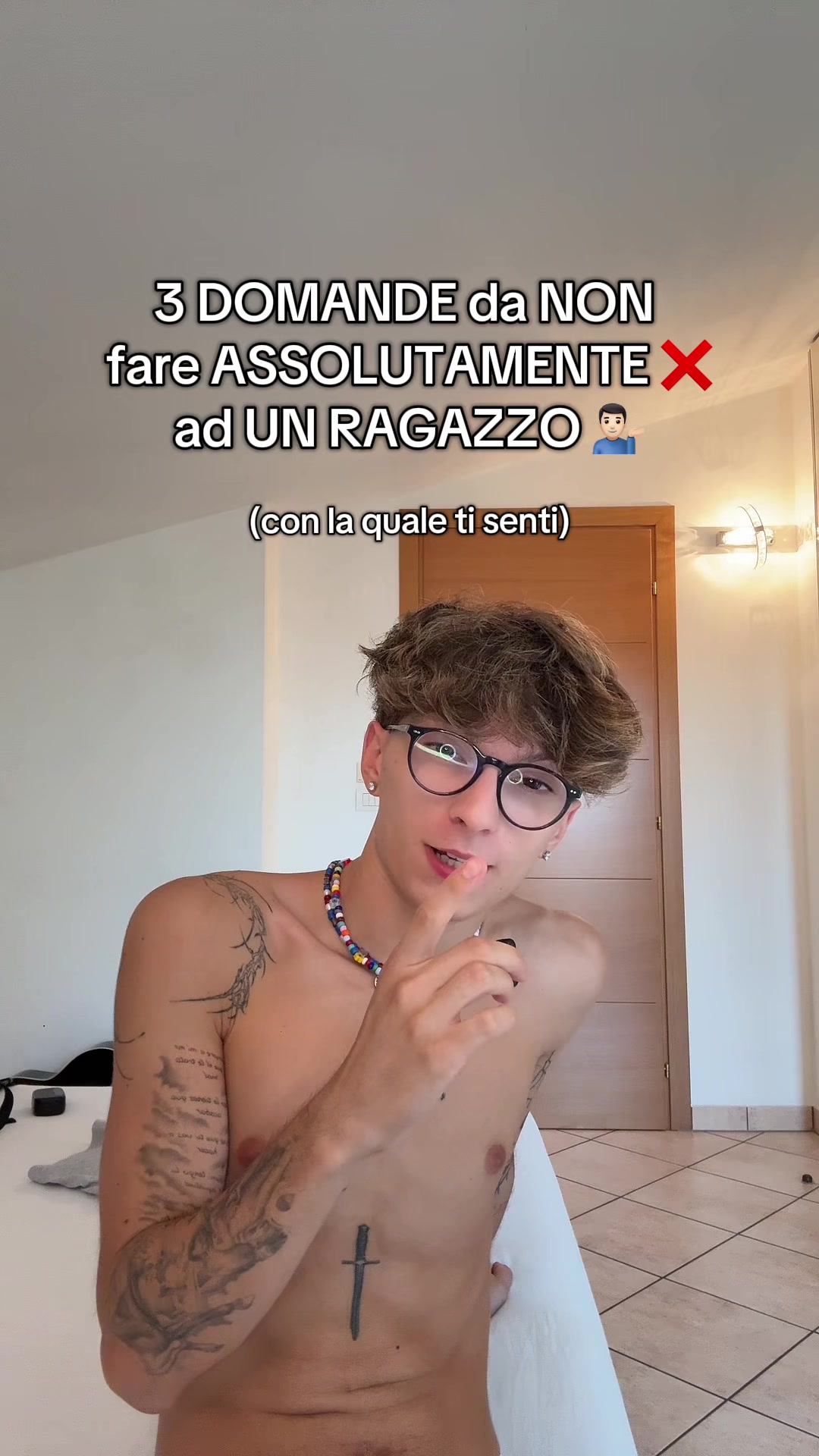 @Elia Olivi 🕷️
