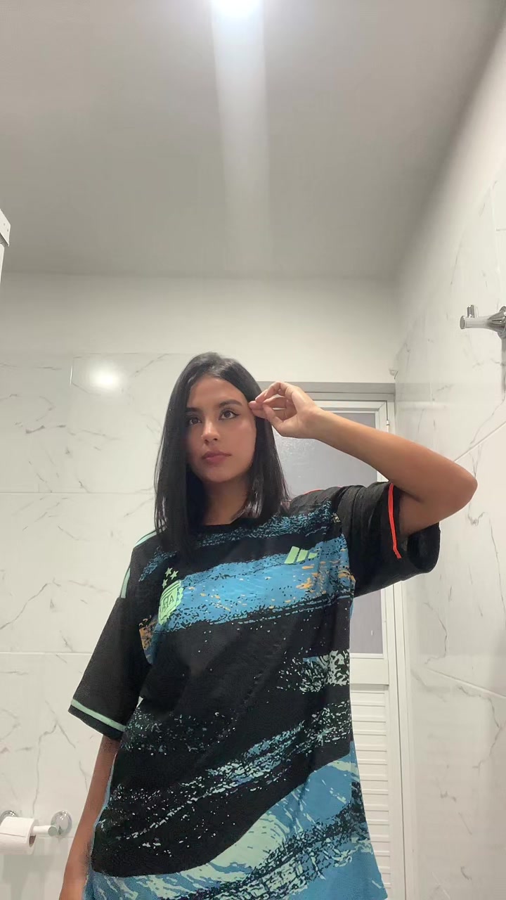 @Luisa Dahiana
