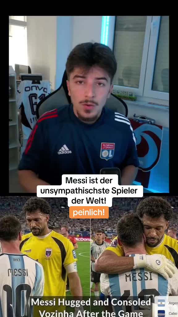 @oemer_y61