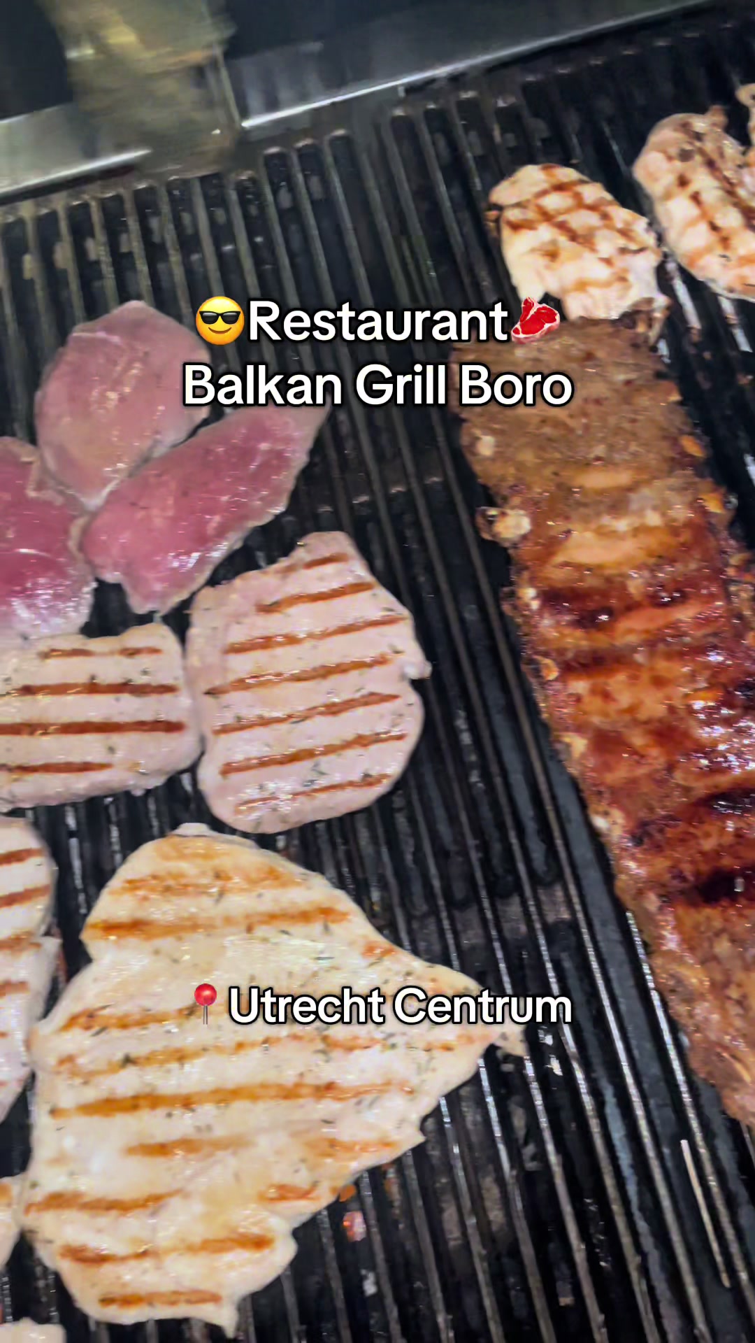 @balkangrillboro.utrecht
