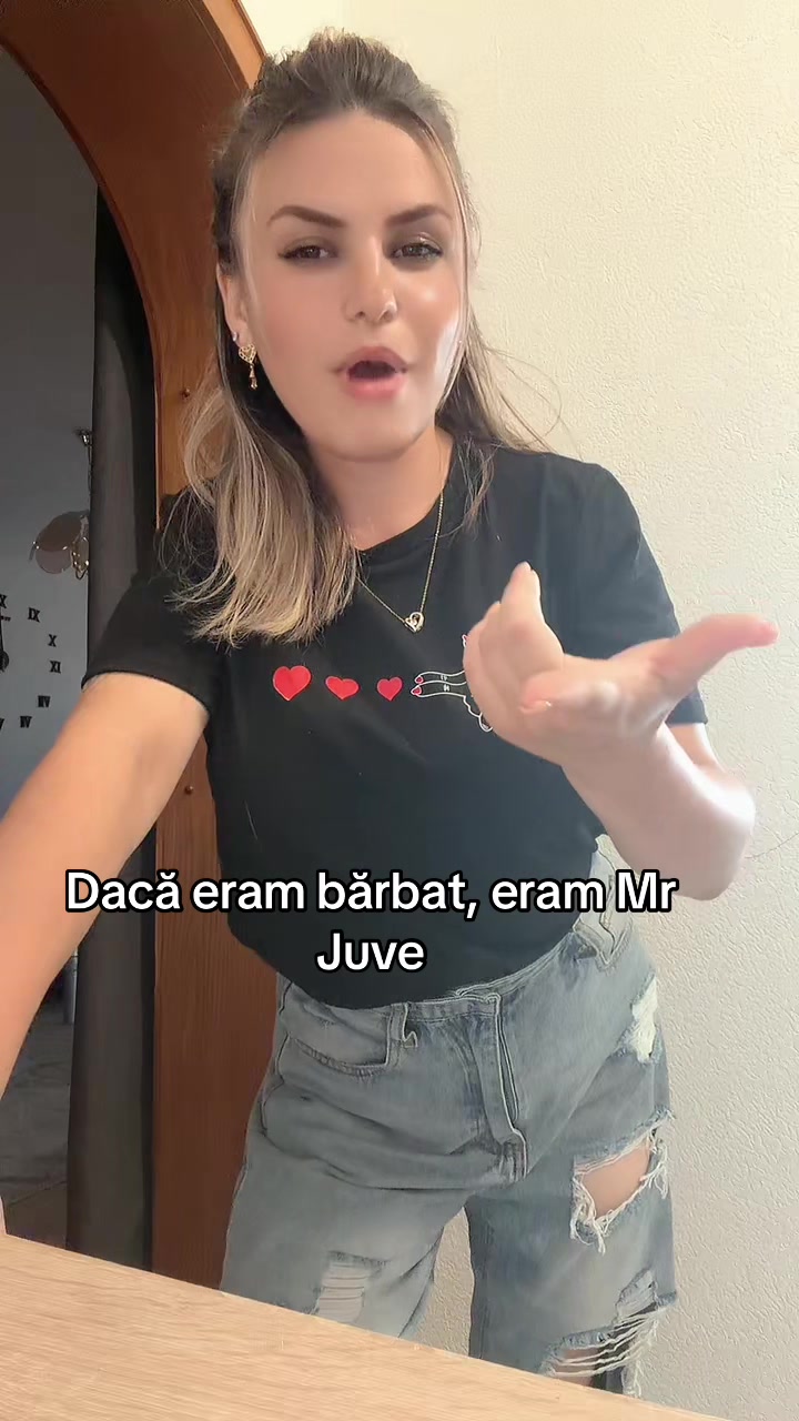 @Oanaa Andreea