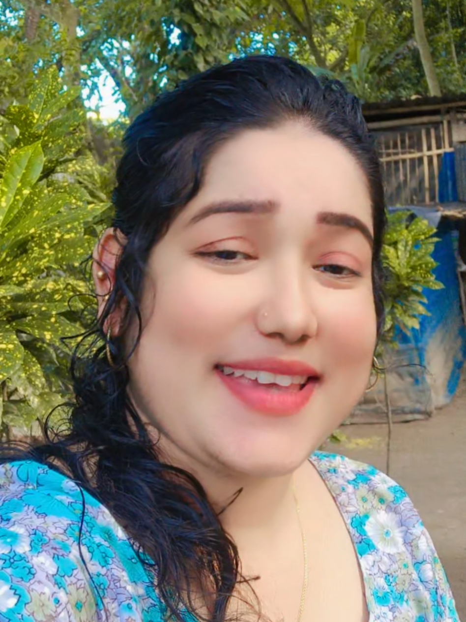 @🇧🇩নিঝুম রাতের পরী🇧🇩
