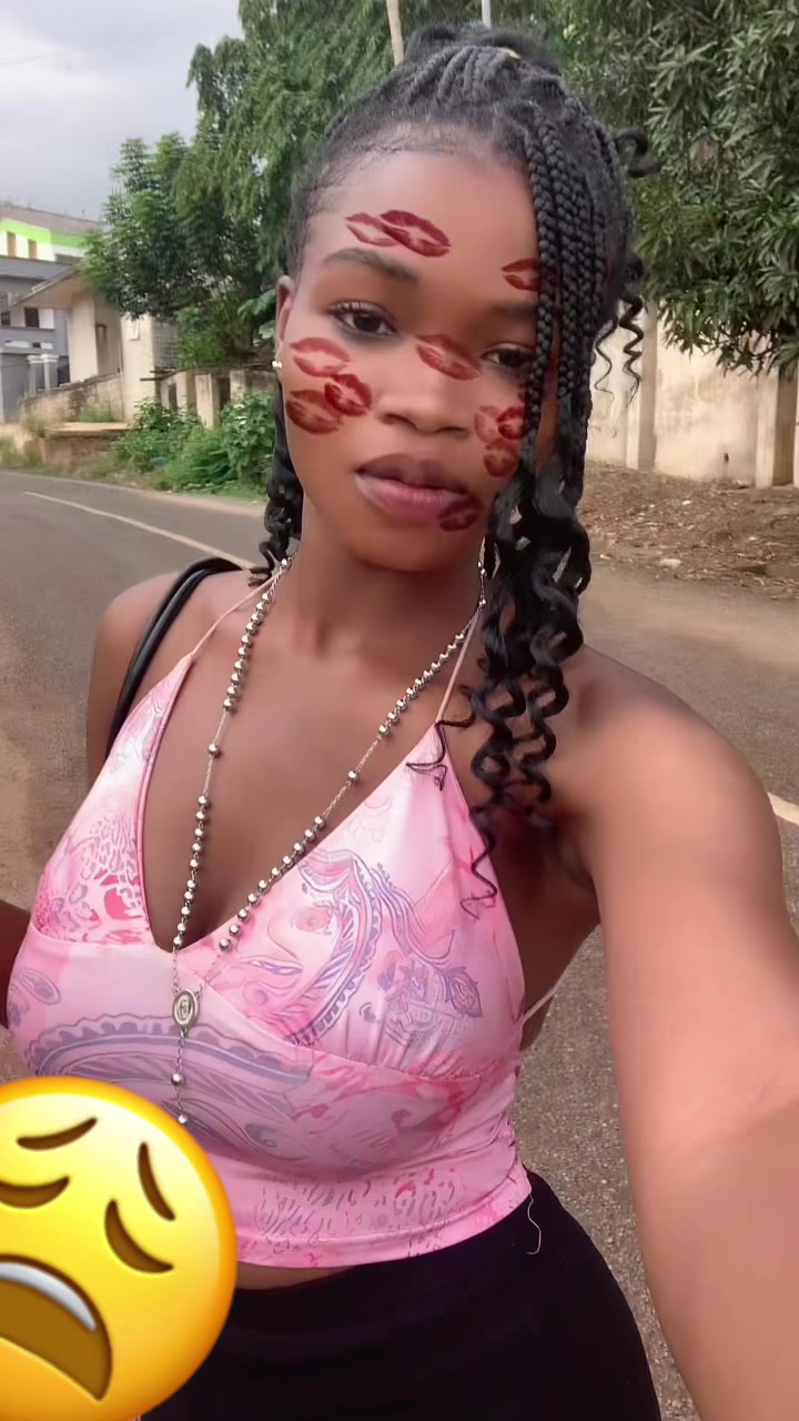 @Yhaababy❤️