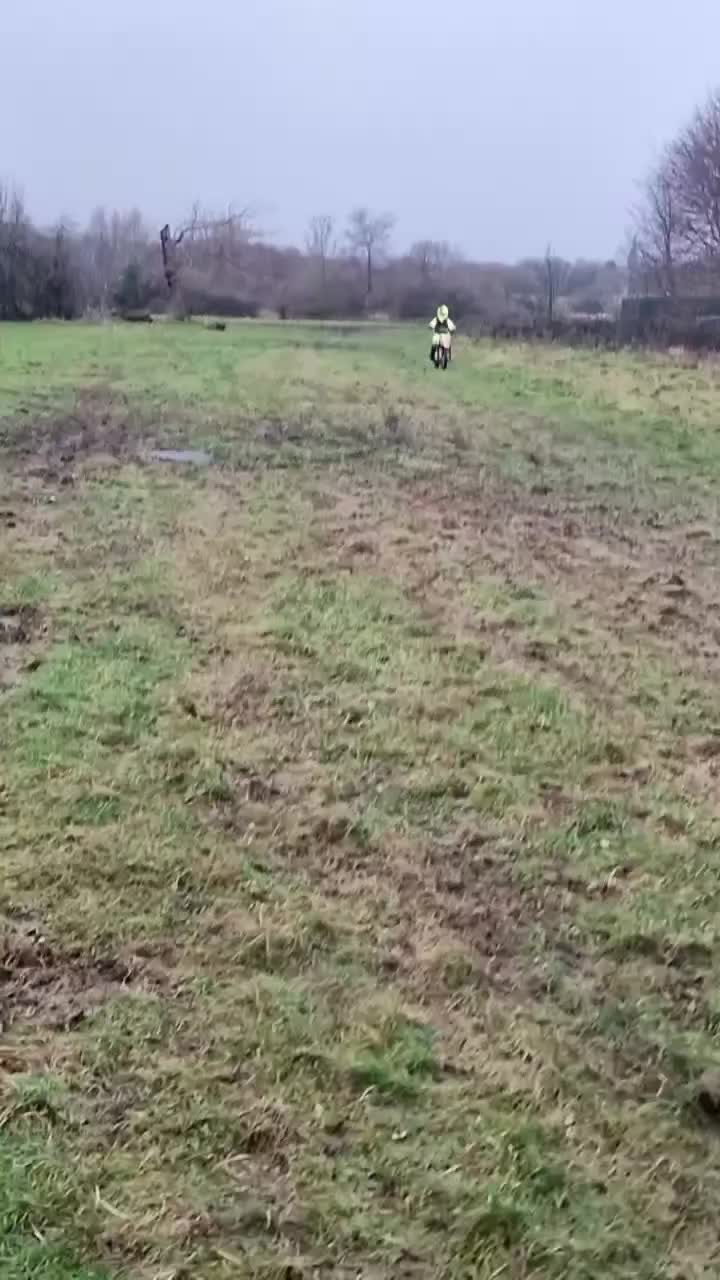 @Harleyc78