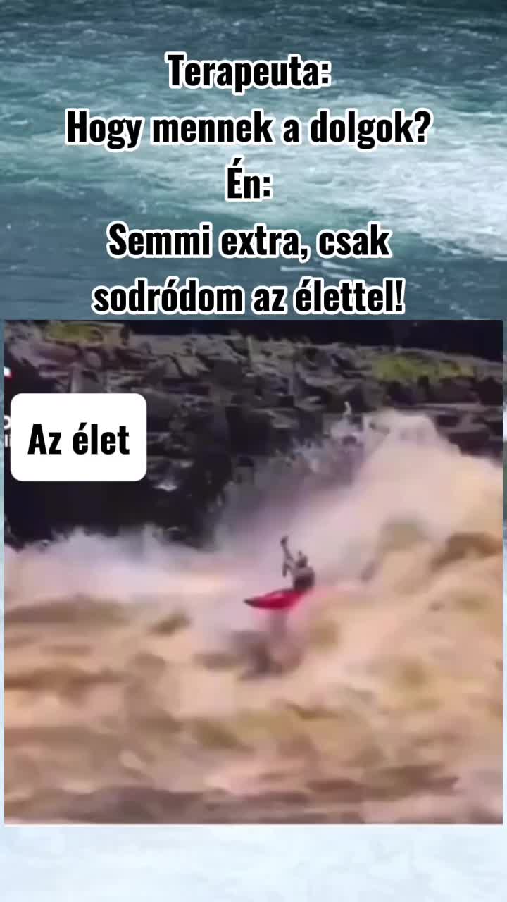 @tiborbenko7