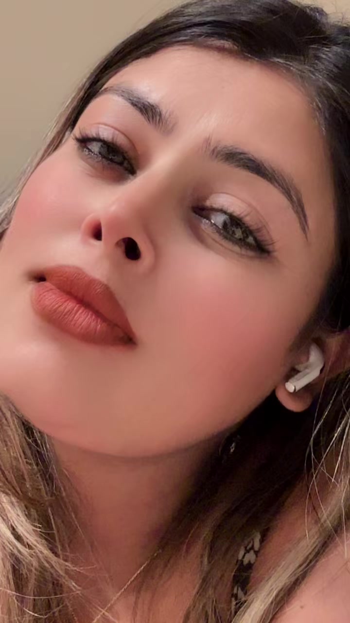 @sookun400