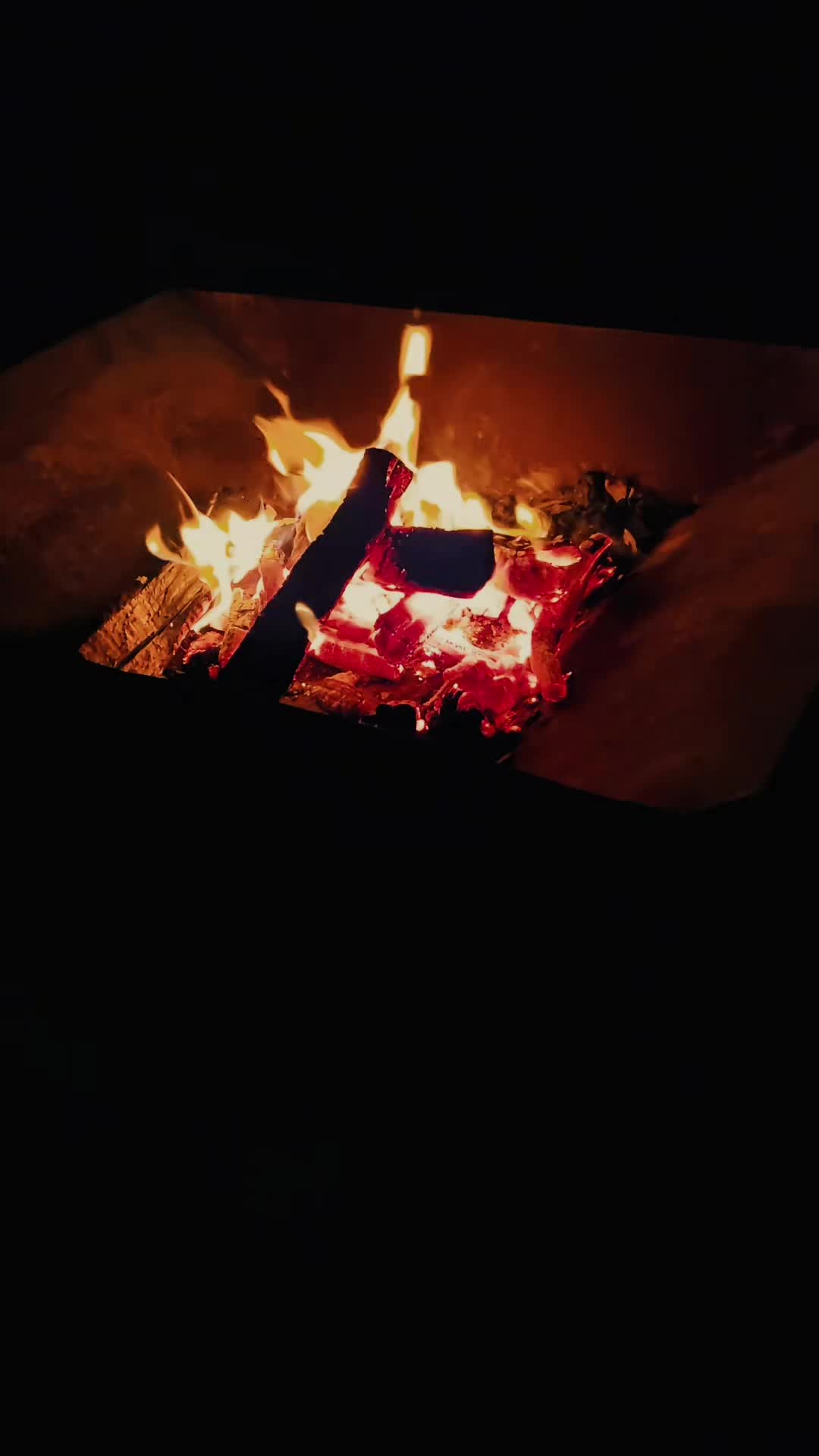 @Trahan 44