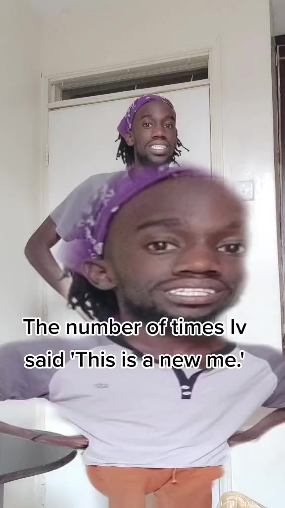 @Zanji_Mukenya