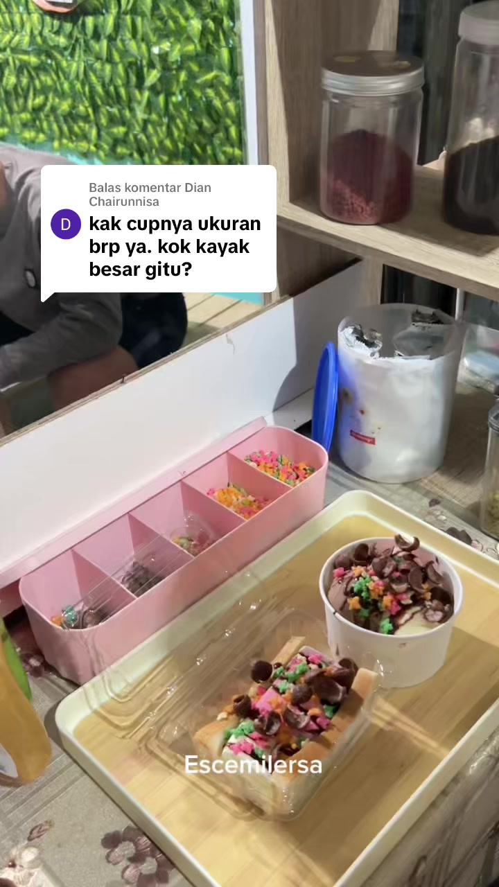 @escemilersa