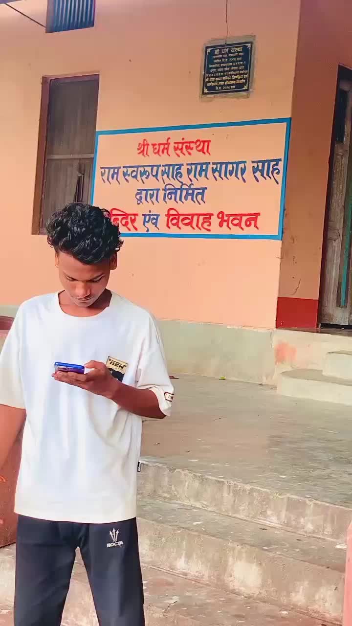 @ᴋᴀɴxᴀ