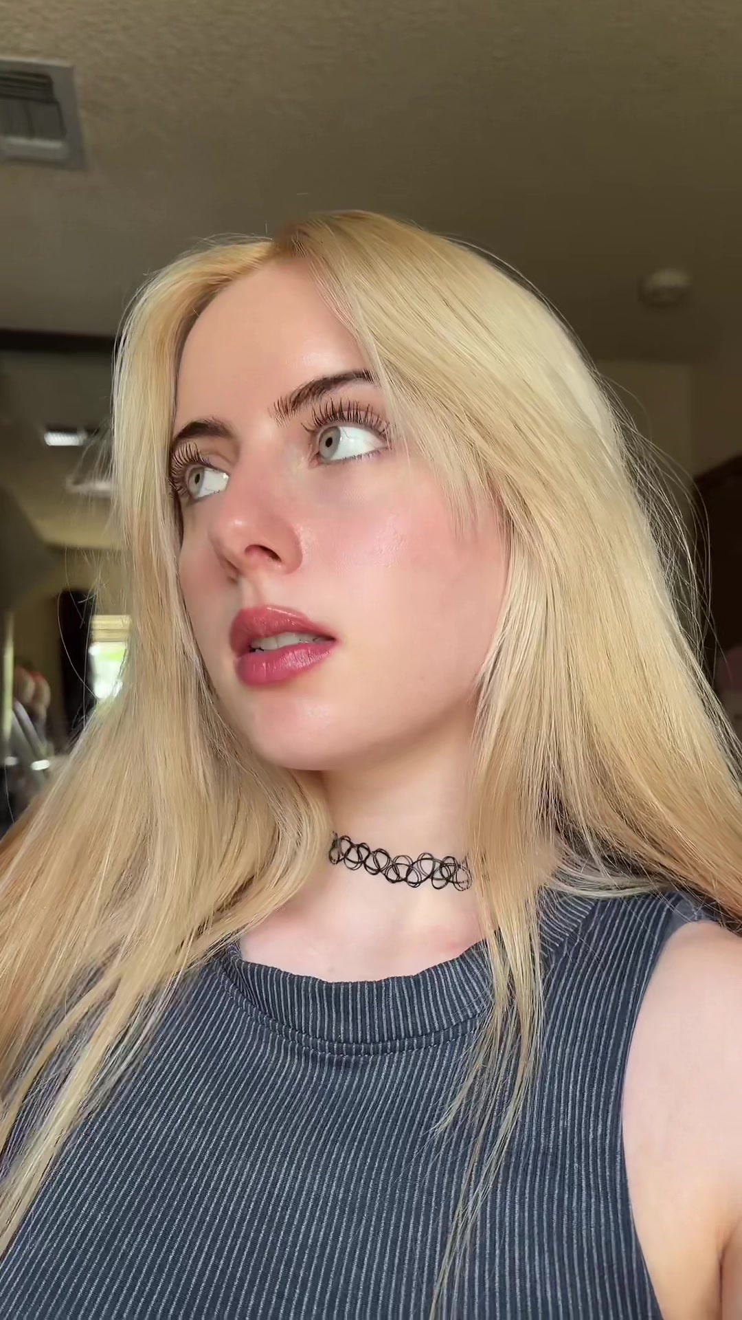 @Krissee