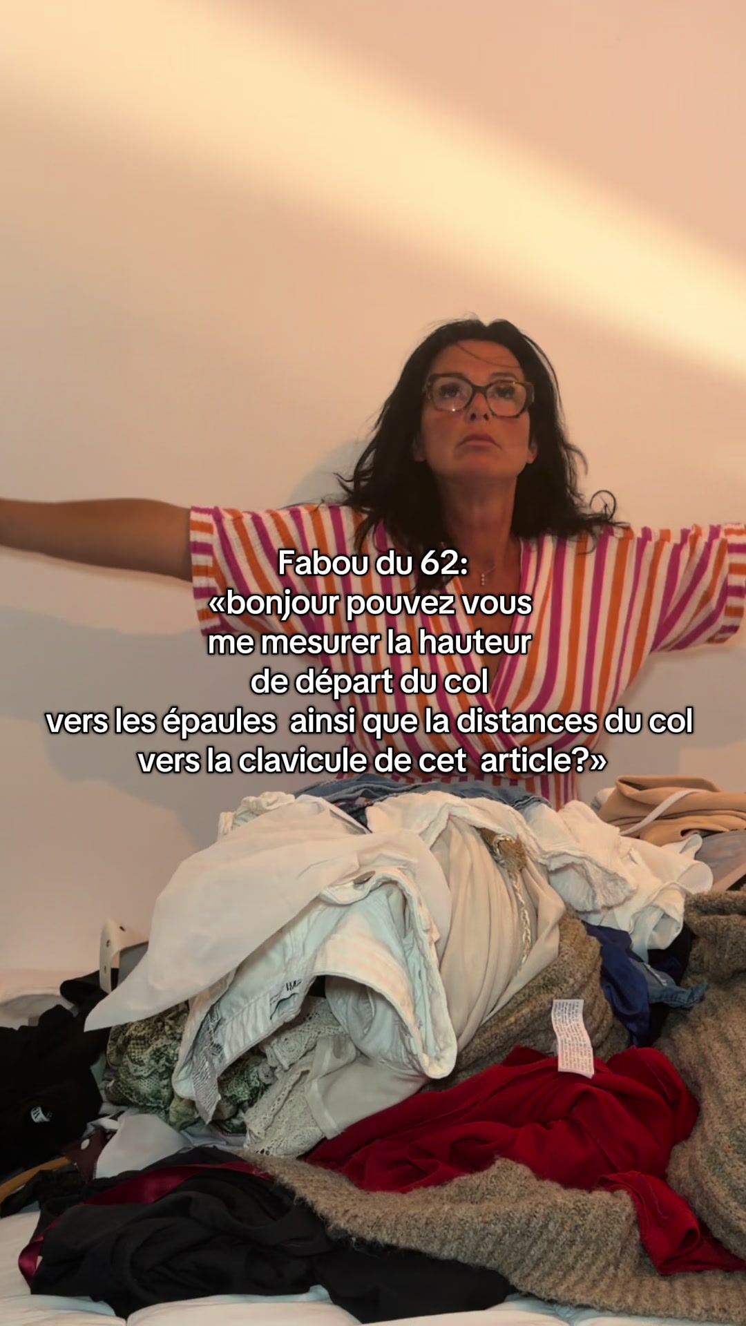 @Cecyl&co