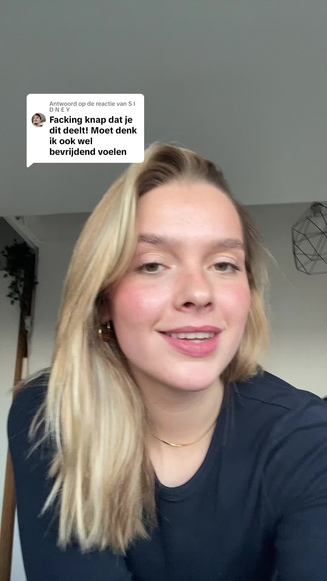 @Lieke įµĢ
