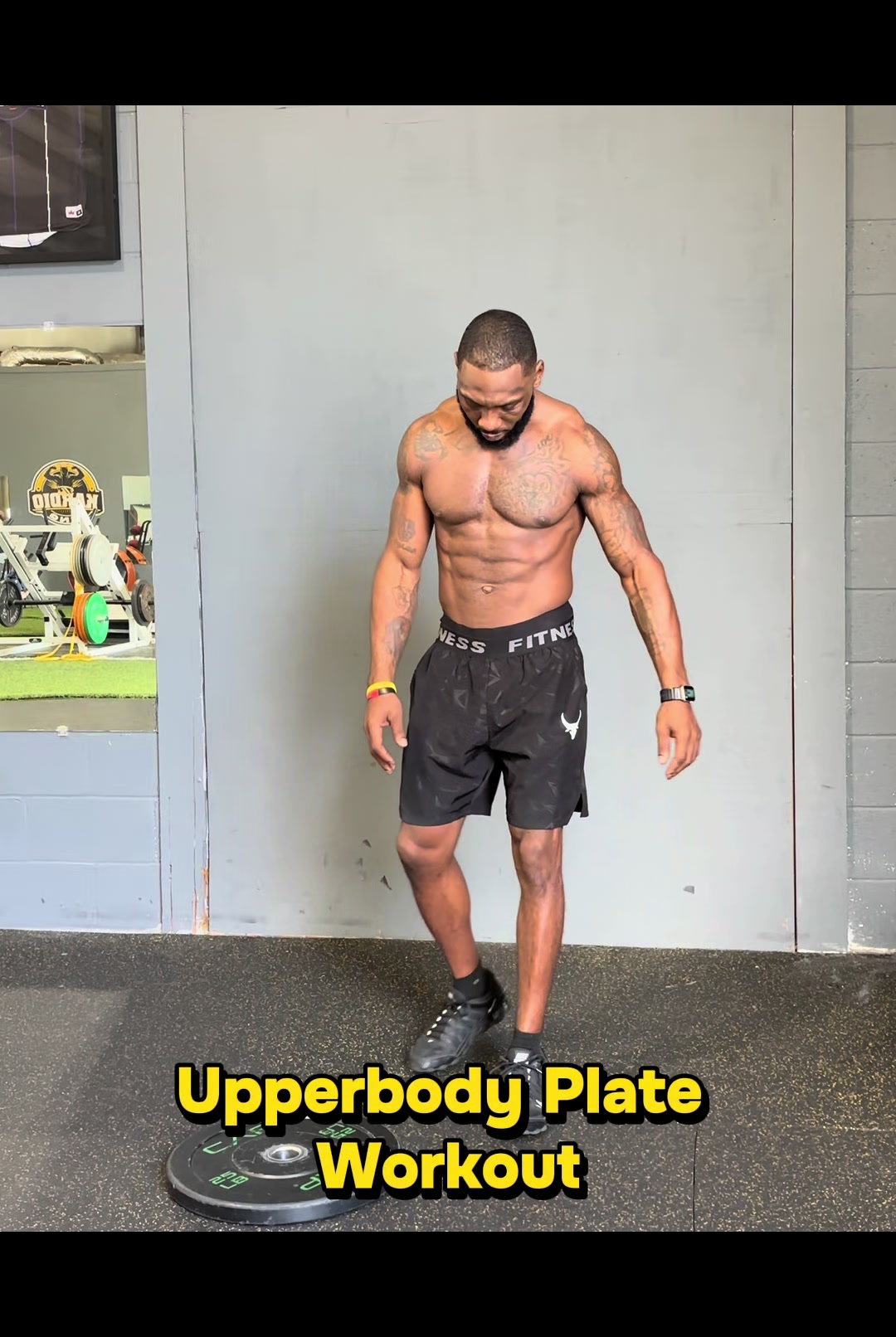 @fit2flexfit