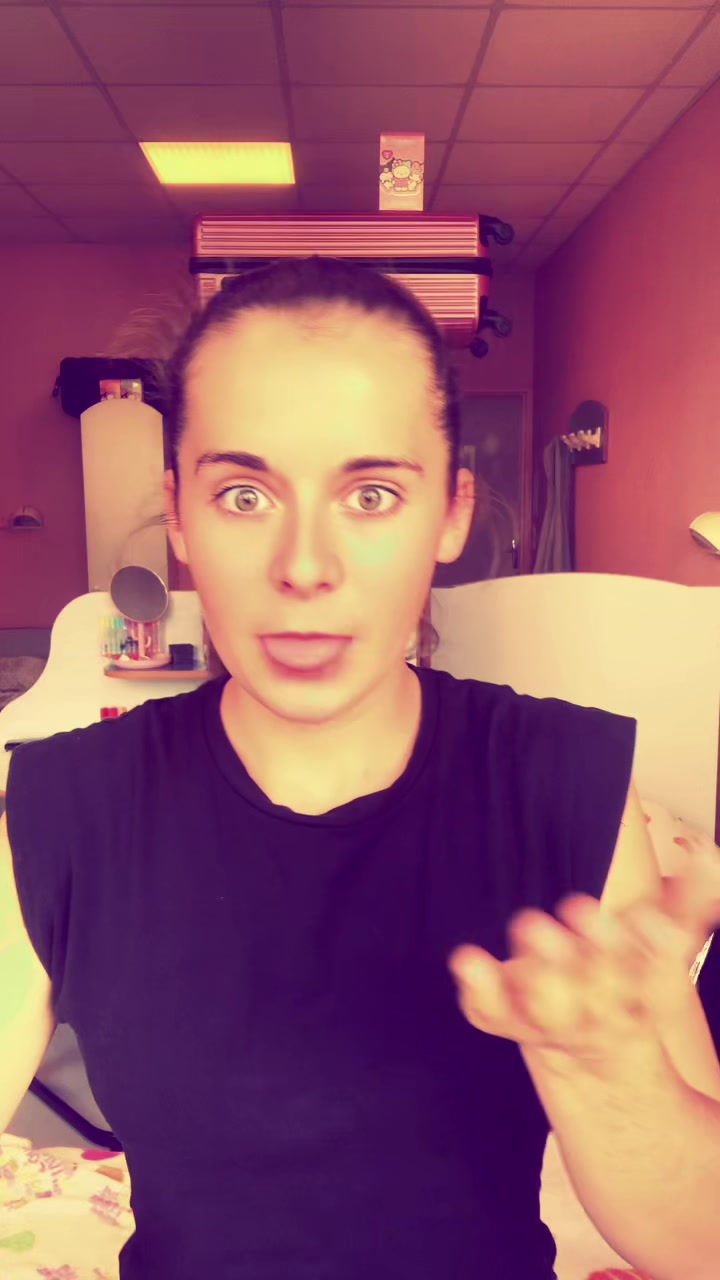 @Cassandre🌷
