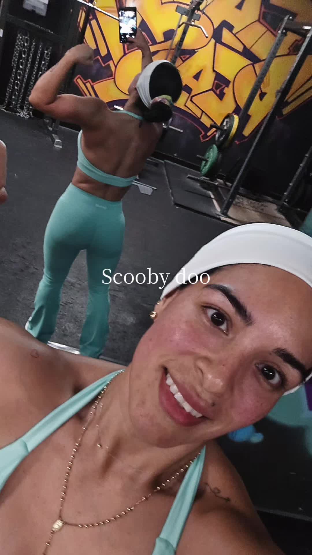 @🏋&zwj;♀️🐈&zwj;⬛ Evelyn Falcon&iacute; 🪬🐈