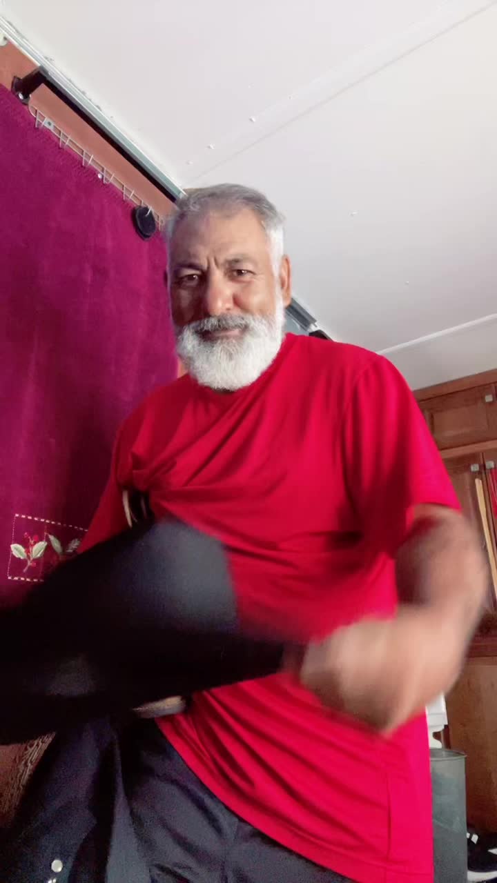 @Jesuselnavegante
