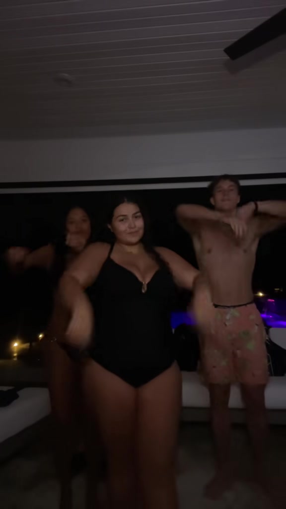 @Maya