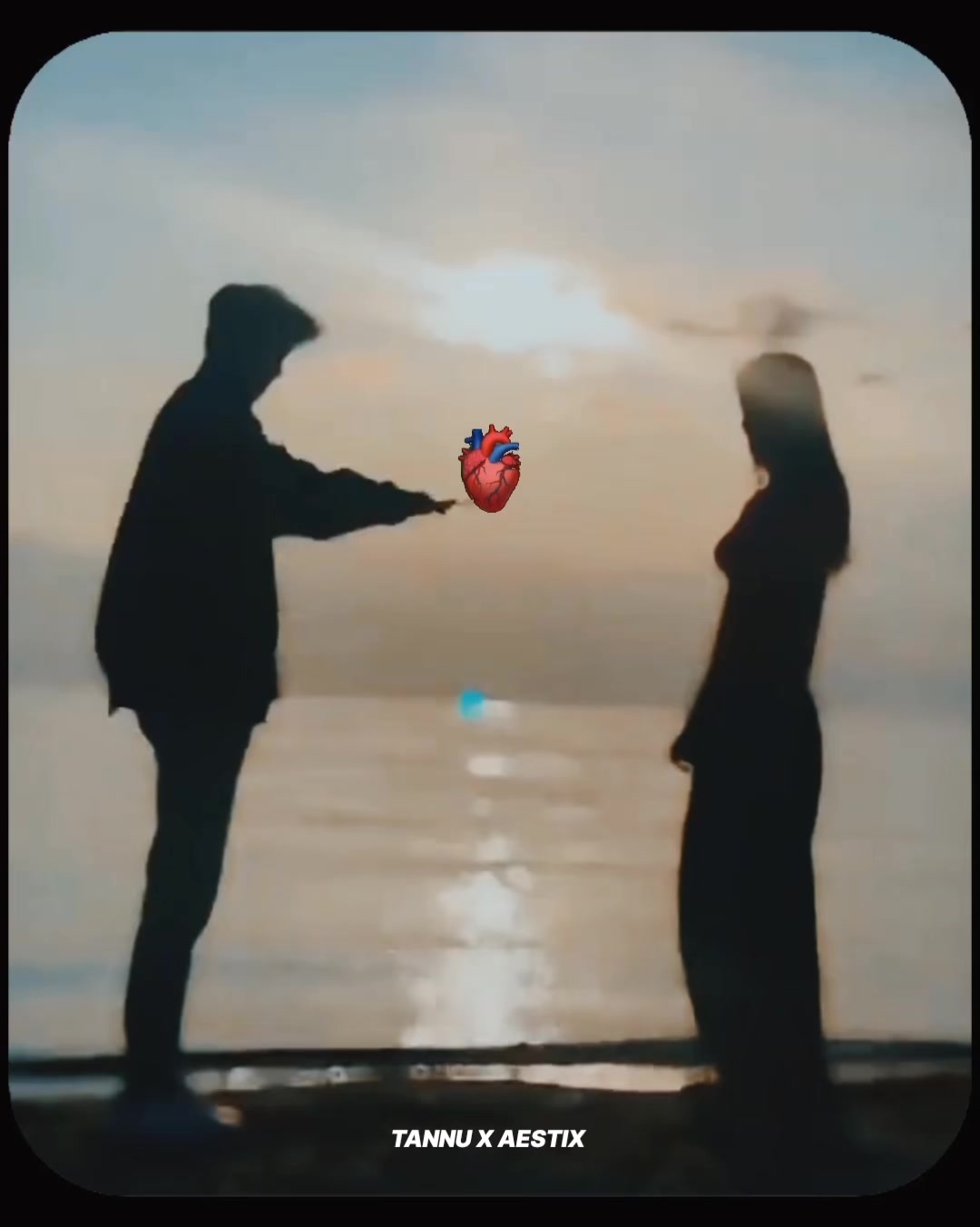 @𝙏𝘼𝙉𝙉𝙐 𝙓 𝘼𝙀𝙎𝙏𝙄𝙓 🎧