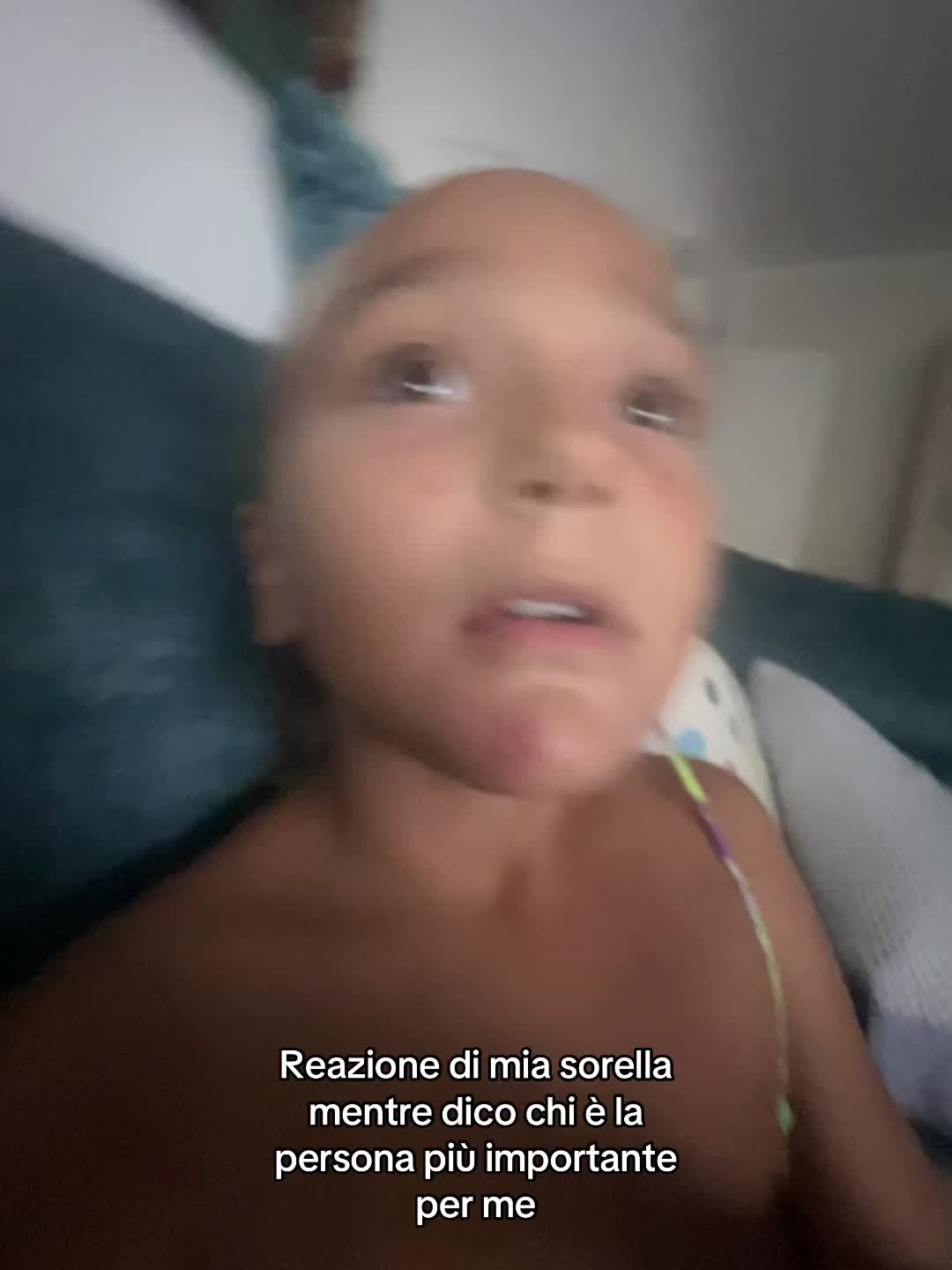 @ssiriana
